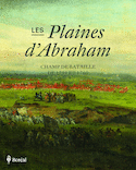 Plaines d'Abraham (Les)
